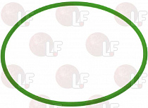 VITON ������ 04400 GREEN