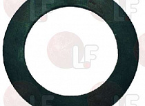 DRAIN ASSEMBLY GASKET