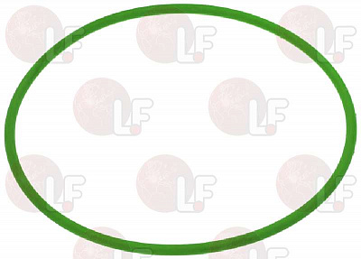 VITON ������ 04400 GREEN