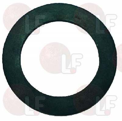 DRAIN ASSEMBLY GASKET