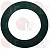 DRAIN ASSEMBLY GASKET