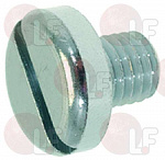 KNOB SCREW