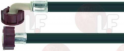 ��������� �������� �����  ? 3/4"FF 150 ��