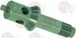 ROTATING HEAD PIN