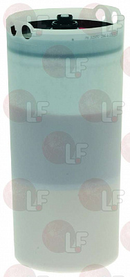 �������� ������� 600
