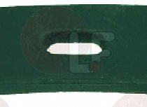 GASKET ��� ��� ����� CONNECTING ROD PLATE