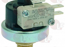 ���������� XP110 125 0,5-1,2 ���. 1/4"