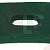 GASKET ��� ��� ����� CONNECTING ROD PLATE