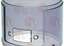 DOSER CYLINDER