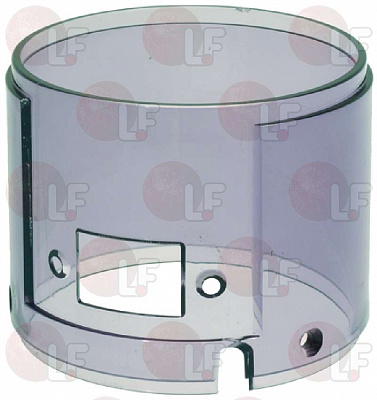 DOSER CYLINDER