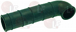 INLET HOSE 335 ��