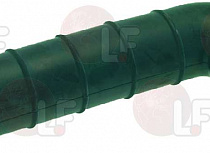 INLET HOSE 335 ��
