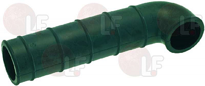 INLET HOSE 335 ��
