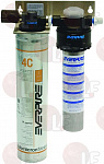 UV WATER PURIFIER QL2-4C/UV UV WATER PURIFIER QL2-4C/UV