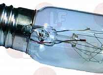 ����� ��� ����  E17 20�� 125�