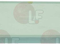 POLYSTYRENE COVER