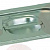 ST. STEEL COVER GN 1/9 176x110xH20 ��