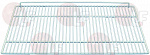 PLASTIC COVERED GRID 633x503 ��