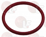������ 02056 RED SILICON