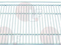 PLASTIC COVERED GRID 633x503 ��
