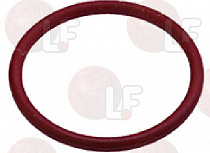 ������ 02056 RED SILICON