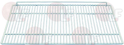 PLASTIC COVERED GRID 633x503 ��