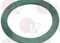 GASKET 75x58x3 ��