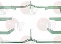 PAN SUPPORT GRID 400x330 ��