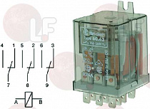 ���� 60.63 10A 230� 50/60��