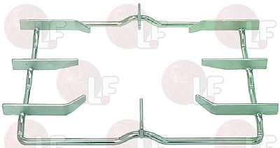 PAN SUPPORT GRID 400x330 ��