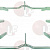 PAN SUPPORT GRID 400x330 ��