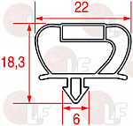 SNAP-IN GASKET 1860x727 ��