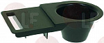 LID для FUNNEL INLET DRAWER LID для FUNNEL INLET DRAWER