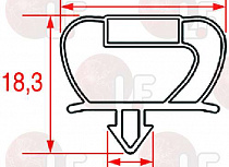 SNAP-IN GASKET 1860x727 ��