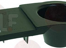LID ��� FUNNEL INLET DRAWER