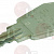 KEY ��� LOCK 25A