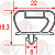 SNAP-IN GASKET 1860x727 ��