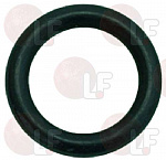 GASKET ORM 0016-35 EPDM 70SH GASKET ORM 0016-35 EPDM 70SH