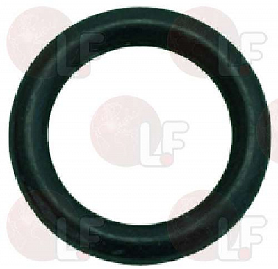 GASKET ORM 0016-35 EPDM 70SH
