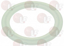 FLAT GASKET TEFLON ? 44x32x3 ��