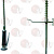 SINGLE-HOLE SHOWER