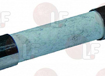 DELAYED FUSE 6.3x32 - 10 PCS