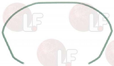 STAINLESS STEEL FILTER LOCKING ������� ?