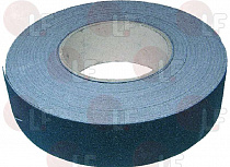 SAND PAPER ROLL 25 m