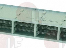 ��� 4500W 230/400V
