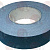 SAND PAPER ROLL 25 m