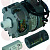 ����� KIT D22PR/T 0.12�� 230/240V 50Hz