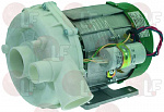 �����  OP T.75 0.75HP 230V 50Hz