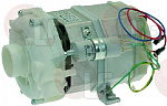 Электронасос OP T7Q 0.70HP 230В 50Hz Электронасос OP T7Q 0.70HP 230В 50Hz
