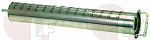 Газовая горелка CUOCIPASTA (412-12B) LUN Газовая горелка CUOCIPASTA (412-12B) LUN